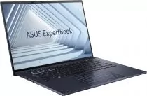 фото ASUS ExpertBook Premium B9403CVAR-KM1220X