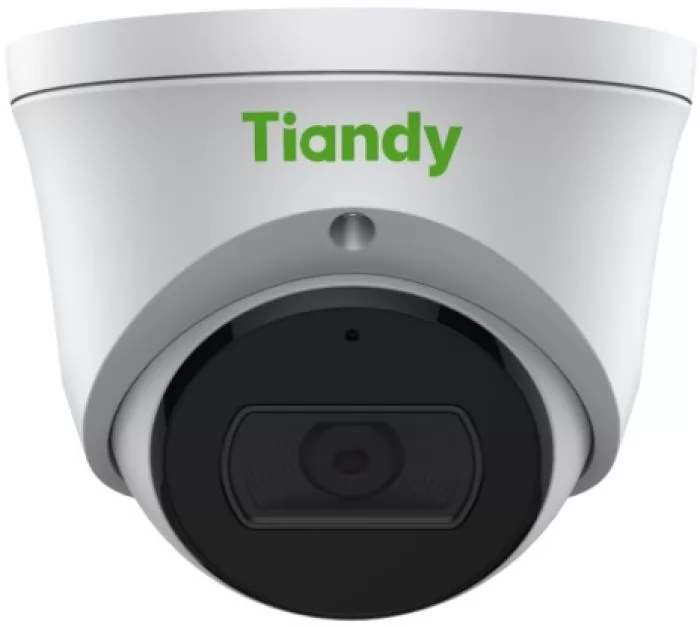 TIANDY TC-C34XN Spec:I3W/E/Y/2.8mm/V4.2