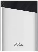 Netac NT01Z6S-002T-32SL