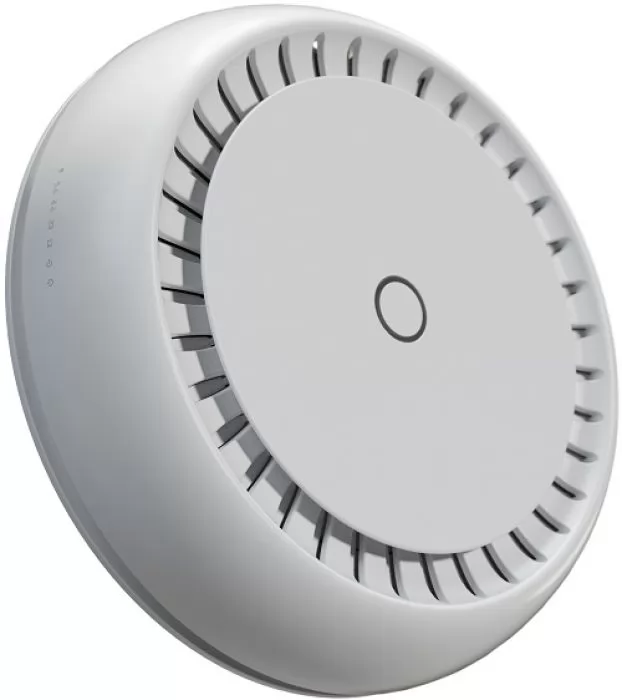 Mikrotik RBcAPGi-5acD2nD-XL