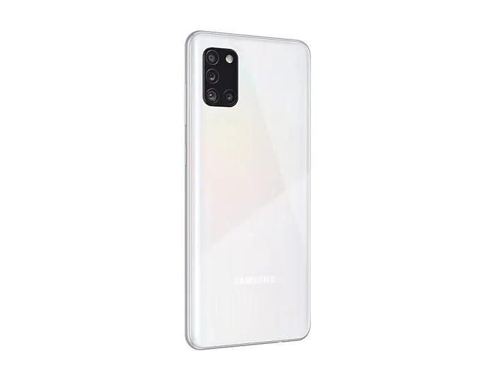 фото Samsung Galaxy A31 64GB