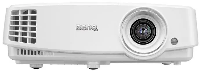 фото BenQ MH530