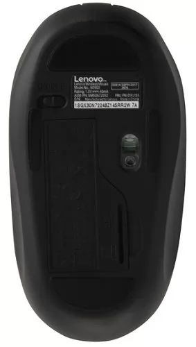 Lenovo N3903