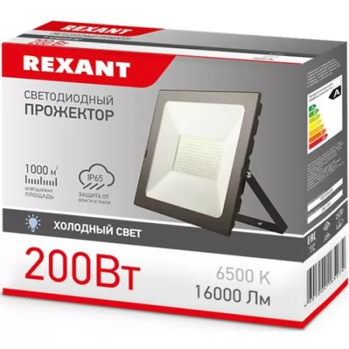 Rexant 605-007