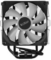 PCCooler Paladin EX400S