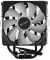 PCCooler Paladin EX400S