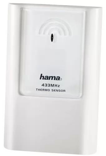 HAMA EWS-880