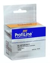 ProfiLine PL-C8774HE-LC