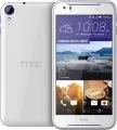 HTC Desire 830 dual sim EEA Cobalt White