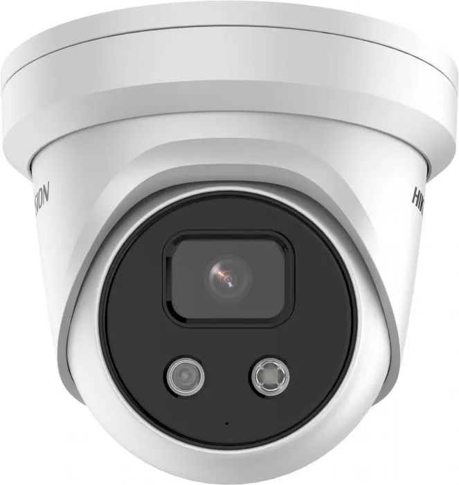 фото HIKVISION DS-2CD3326G2-ISU/SL (2.8mm)(C)