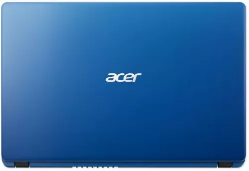 Acer Aspire A315-54K-367J