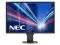 NEC MultiSync EA305WMi