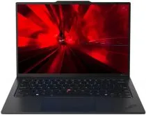 фото Lenovo ThinkPad X1 Carbon G12