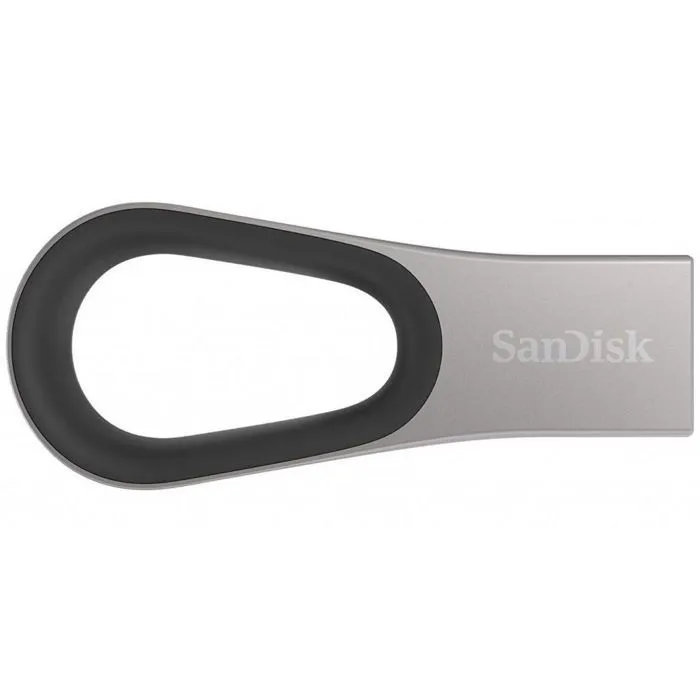 фото SanDisk Ultra Loop