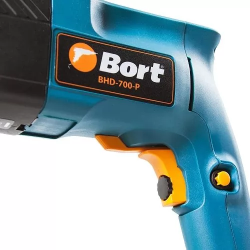 Bort BHD-700-P