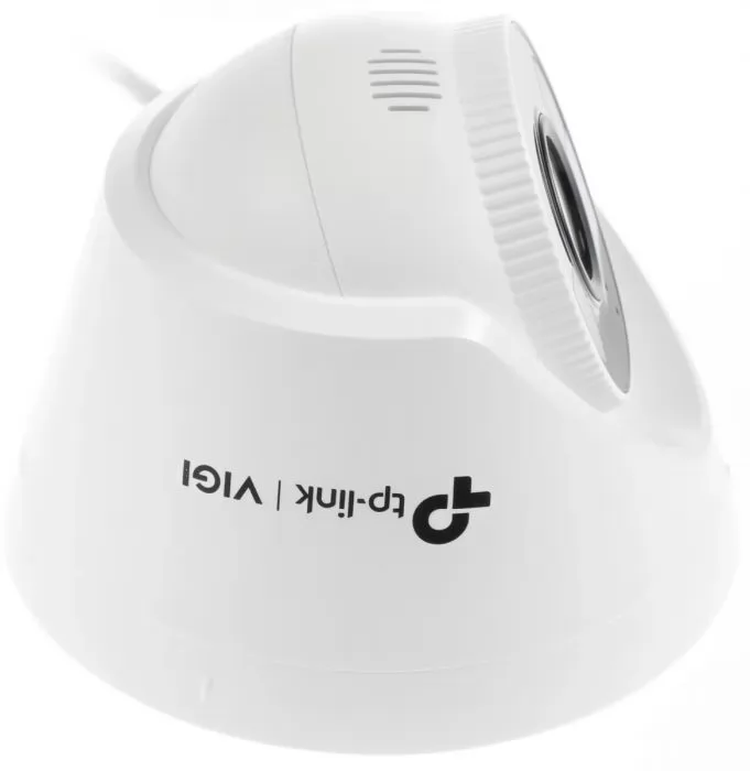 TP-LINK VIGI C440(4mm)