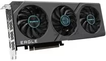 GIGABYTE GeForce RTX 4060 Ti EAGLE