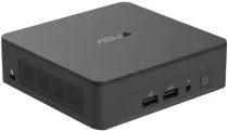 Intel RNUC12WSKI500002I