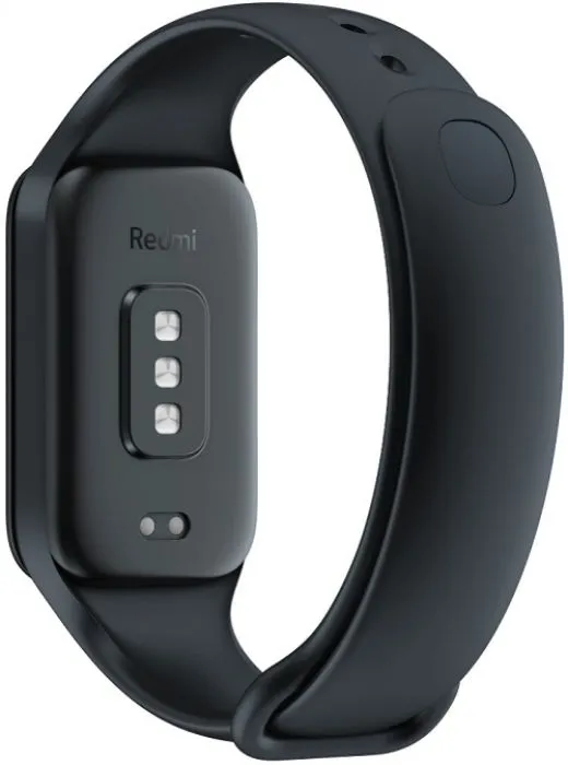 фото Xiaomi Redmi Smart Band 2 GL