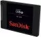 SanDisk SDSSDH3-1T00-G25