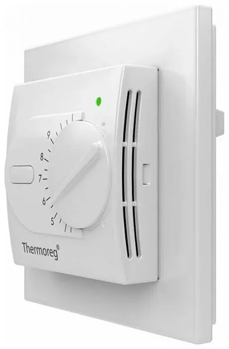 фото THERMO TI-200