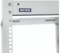 фото NTSS NTSS-2POR24U/600-1000