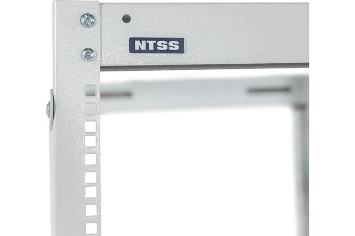 NTSS NTSS-2POR24U/600-1000