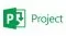 фото Microsoft Project Online with Project Pro for Office 365