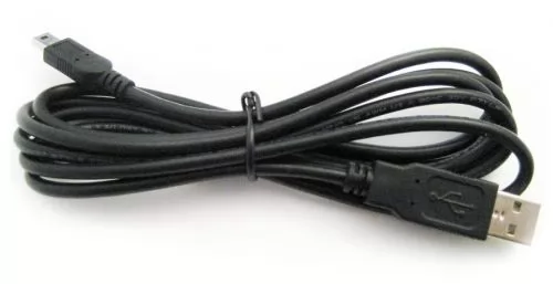 Konftel KT-Cable-USB