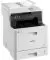 фото Brother MFC-L8690CDW