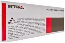 Integral 841925