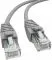 NTSS NTSS-PC-UTP-RJ45-5e-3.0-LSZH-GY