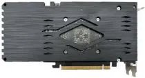 Sinotex GeForce RTX 3060 TI Ninja