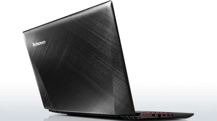 Lenovo IdeaPad Y5070