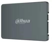 Dahua DHI-SSD-C800AS1TB