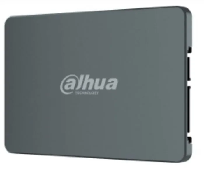 Dahua DHI-SSD-C800AS1TB