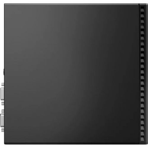 Компьютер Lenovo ThinkCentre M75q-2 Tiny 11JJS06P00 - фото 3