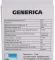 фото GENERICA LL-A60-12-230-30-E27-G