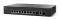 фото Cisco SB SF302-08MPP-K9-EU