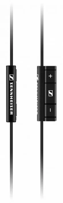 Sennheiser IE 8 I