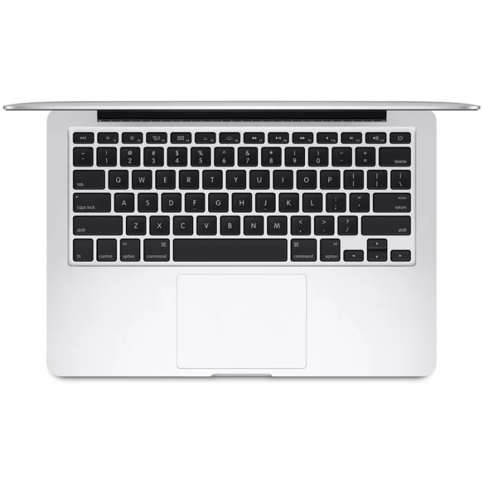 Apple MacBook Pro 13 MD212RU/A (MD212RS/A)