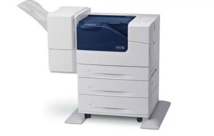 фото Xerox Phaser 6700N