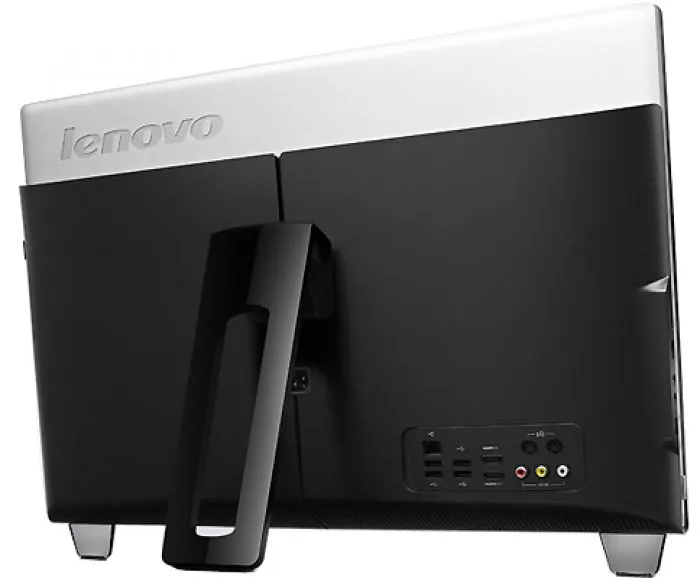 Lenovo IdeaCentre B540