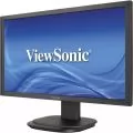 Viewsonic VG2439SMH