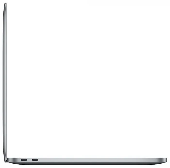 Apple MacBook Pro 13 2017