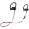 Apple Beats Powerbeats 2 Wireless In-Ear Black Sport (MKPP2ZE/A)