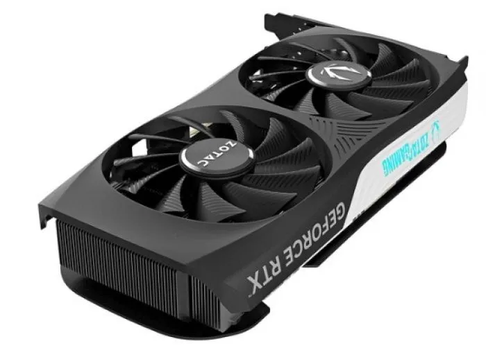 Zotac GeForce RTX 4070 Twin Edge OC