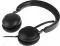 Jabra Evolve2 40 SE