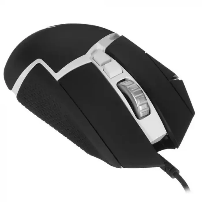 Logitech G502 SE HERO