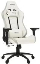 KFA2 Gaming Chair 01 RGB SE